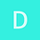drussell05