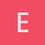 ethan_taylor_98