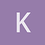 kryan22