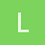 lucas_martin87