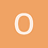 osnow34